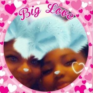 Meet your Posher, Mae mae